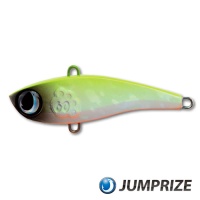 Виб Jumprize Chata Bee 60 09