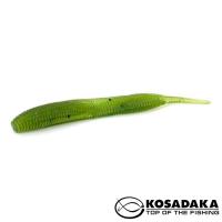 Мягкие приманки Kosadaka Sota Worm 70 BG 8шт