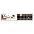 ValkeIN ValkeIN
