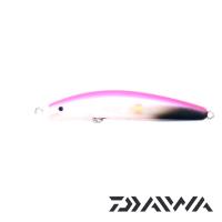 Воблер Daiwa Double Clutch 60F1 Omashiko SO