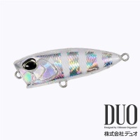 Воблер DUO Tetra Works Pocopoco 40F CJA0101