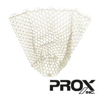 Сетка силиконовая для подсака Prox Rubber Net 19/45 PX89419C45