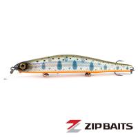 Воблер ZipBaits Orbit 110SP-SR 316