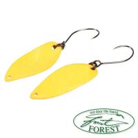 Блесна Forest Kagero MIU 2.2 04