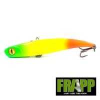 Виб Frapp Whiphead 130 Slim 01