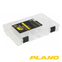 Коробка Plano 2-3600-00