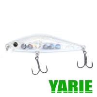 Воблер Yarie Access S D-08