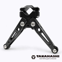 Подставка для подсака Tanahashi Stand Hopper Black (Yarie Colabaration)
