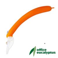 Воблер Office Eucalyptus The Unyo F 04
