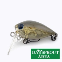 Воблер Daysprout UpperRev S AP-02