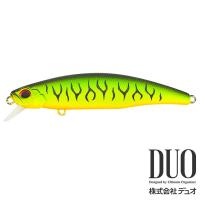 Воблер DUO Tide Minnow 75F ACC3059