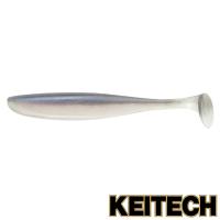 Мягкие приманки Keitech Easy Shiner 4 420 7шт