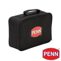Чехол для катушки Penn Reel+2 spare spool case