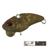 Виб ValkeIN Li Worm Nano M078