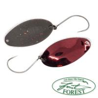 Блесна Forest Fix Impact 2 09