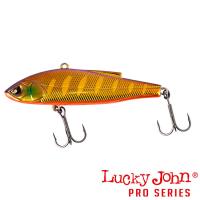 Виб Lucky John Vib 68S 337