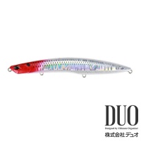 Воблер DUO Beach Walker Wedge 140 APA0107