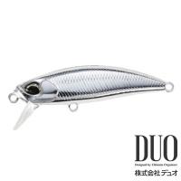 Воблер DUO Spearhead Ryuki 46S MCC0552