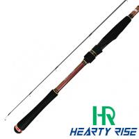 Спиннинг Hearty Rise Pelagic Game 2.3m 120gr PGS-762XH
