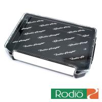 Коробка Rodio Craft 2010ND-M Black
