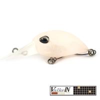Воблер ValkeIN Haze M047 Glow