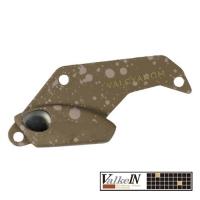 Цикада ValkeIN Valcyanom 2.8gr M146