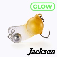 Воблер Jackson Bubble Magic Sinking KRSG