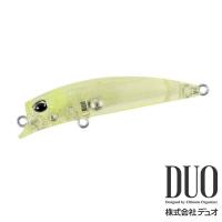 Воблер DUO TW FuraFura 48 CCC0364