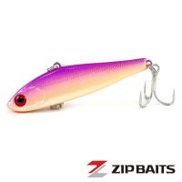 Виб ZipBaits Rigge Vib 63 211