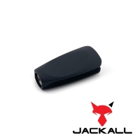Кноб Jackall Custom Handle Knob Flat