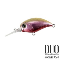 Воблер DUO Tetra Works Kurakura GBA0296