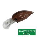 Pico ChatteCra DR F Pico ChatteCra DR F