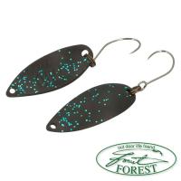Блесна Forest Miu Standard 2.2 14