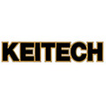 Keitech Keitech