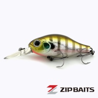 Воблер ZipBaits B-Switcher 2.0 509