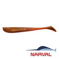 Мягкие приманки Narval Slim Minnow 9 005