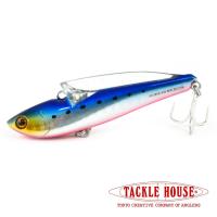 Виб Tackle House Shores Supino Vibe SSV70 09