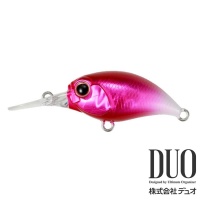 Воблер DUO Tetra Works Kurakura S APA0425