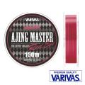 Ajing Master Red Eye Ajing Master Red Eye