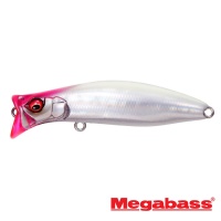 Воблер Megabass Kirinji 70 hm top navigator