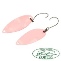 Блесна Forest Miu Standard 2.2 09