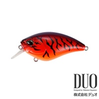 Воблер DUO Realis Apex Crank 66 Squared CCC3069