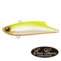 Виб EverGreen Marvie 70 602