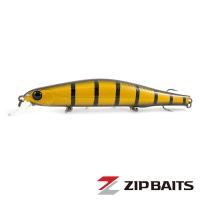 Воблер ZipBaits Orbit 110SP-SR 568