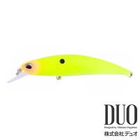 Воблер DUO Spearhead Ryuki 80S SW ACC3514