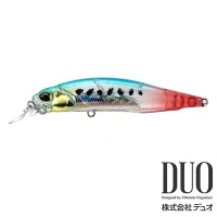 Воблер DUO Realis Rozante 77SP CDH0365