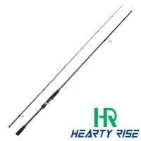 Спиннинг Hearty Rise Stalker 2.58m 20-100gr SRE-862XH