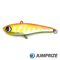 Виб Jumprize Chata Bee 52 MC04