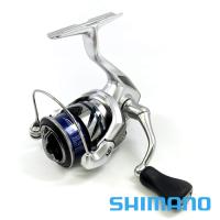Катушка Shimano 23 Stradic С2000S