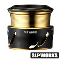 Шпуля запасная SLP Works EX SF SPOOL 2000SS